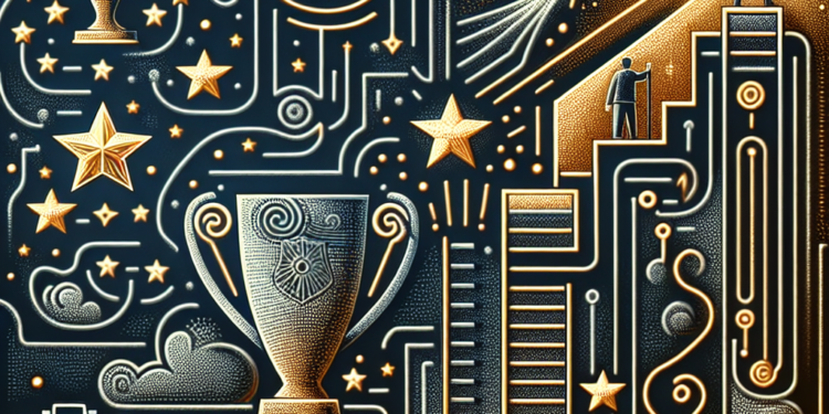 Munca este singura cale spre succes in viata