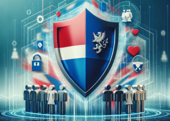 Nicolae Ciuca Siguranta romanilor prioritate pentru Romania