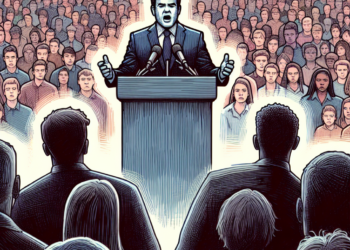 Nicolae Ciuca Tragedia de la Colectiv nu trebuie sa se mai intample