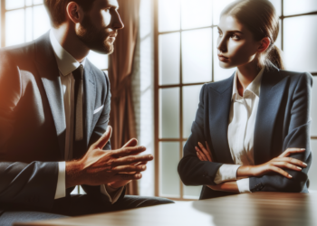 Nicolae Ciuca discuta cu Ursula von der Leyen