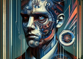 Nou termen in dosarul lui Vlad Pascu