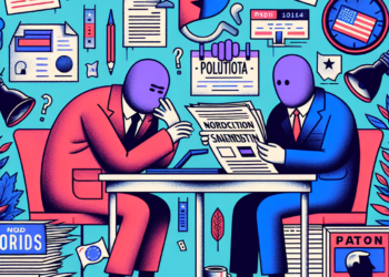 PNL acuza PSD de complicitate in Scandalul NORDIS