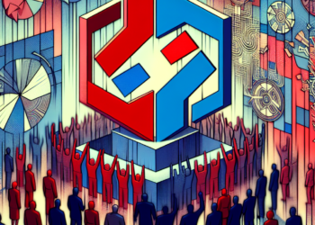 Partidul DREPT intra in cursa pentru alegerile parlamentare