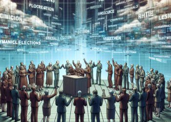 Partidul radical contesta rezultatele alegerilor anticipate din Bulgaria