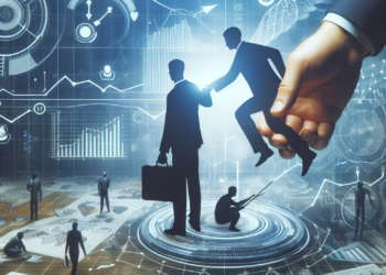 Planul lui Hrebenciuc este sa l ajute pe Geoana