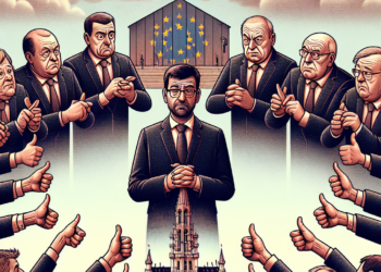 Politicienii promit dar la Bruxelles contrazicerea e evidenta