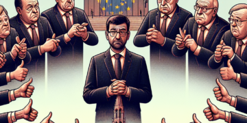 Politicienii promit dar la Bruxelles contrazicerea e evidenta