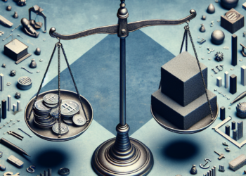 Pragul de impozitare pentru microintreprinderi ar trebui sa scada