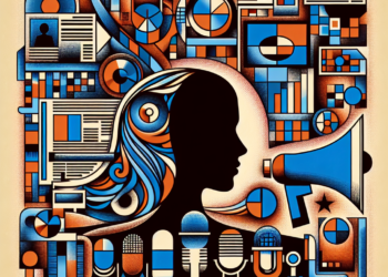 Presa internationala acopera excluderea Dianei Sosoaca de la alegerile prezidentiale Da