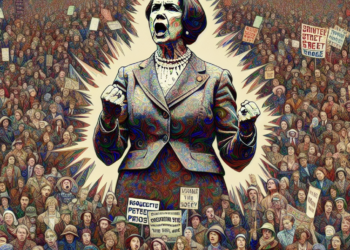 Presedinta Zurabisvili a cerut proteste in strada luni