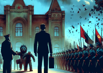 Primarul Ploiestiului dus la audieri in ultima zi