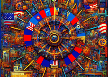 Primarul cu 69 din voturi a fost invalidat