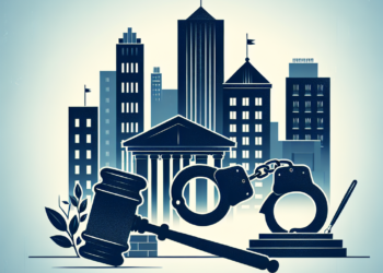 Primarul orasului Busteni retinut in dosar pentru agresiune