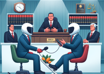 Radu Mazare audiat in dosarul antrenorului de bob