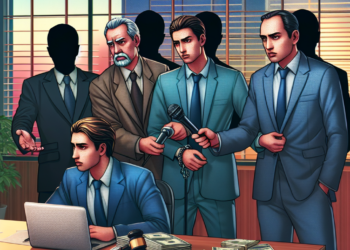 Reprezentantul Drept anunta plangere penala impotriva Dianei Sosoaca