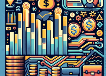 Romania ramasa in urma la atragerea fondurilor PNRR