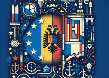 Sansele sunt mici ca Romania sa devina membra in Schengen