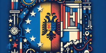 Sansele sunt mici ca Romania sa devina membra in Schengen