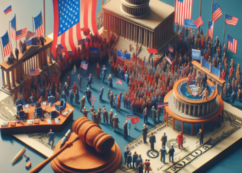 Schimbarile legii vor influenta alegerile prezidentiale