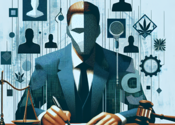 Sebastian Burduja a depus plangere penala impotriva PNL