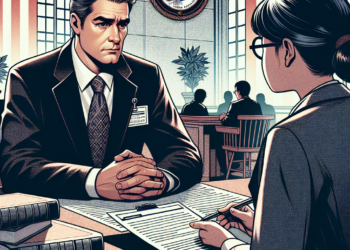 Senatorul Eugen Pirvulescu este audiat la DNA pentru dosar penal