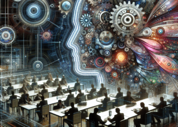 Sosoaca nu renunta la contestatia la respingerea candidaturii