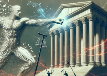 Statul Paralel ataca Justitia cu presiuni uriase