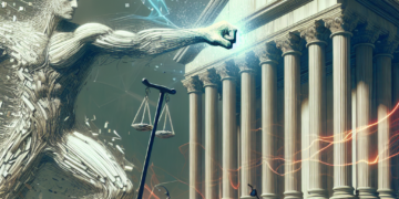 Statul Paralel ataca Justitia cu presiuni uriase