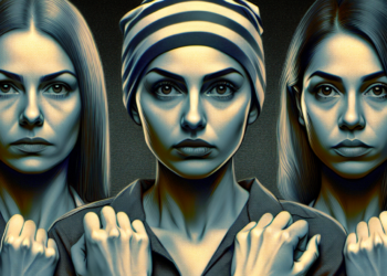 Trei femei suspectate de delapidare au fost retinute