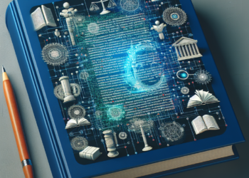 Tudorel Toader considera decizia CCR neconstitutionala