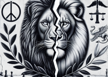 UDMR nu crede in intelegerea PSD AUR. Liberalii acuzati