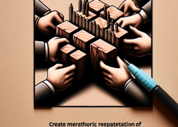 USR acuza PNL si PSD pentru blocarea referendumului