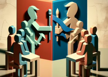 USR acuza PSD si PNL de sabotarea initiativei anti coruptie