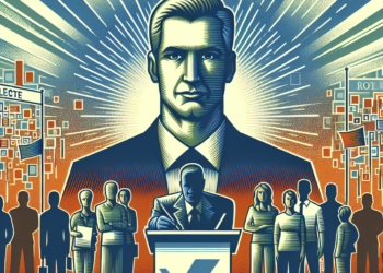 Ultima zi de depunere a candidaturii pentru Cotroceni. Candidat important la BEC azi