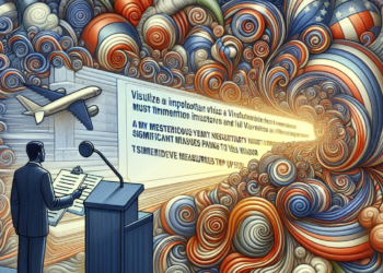 VIDEO Ambasadorul SUA anunta Romania trebuie sa indeplineasca pasi importanti pentru Visa Waiver Romania trebuie sa indeplineasca pasi importanti