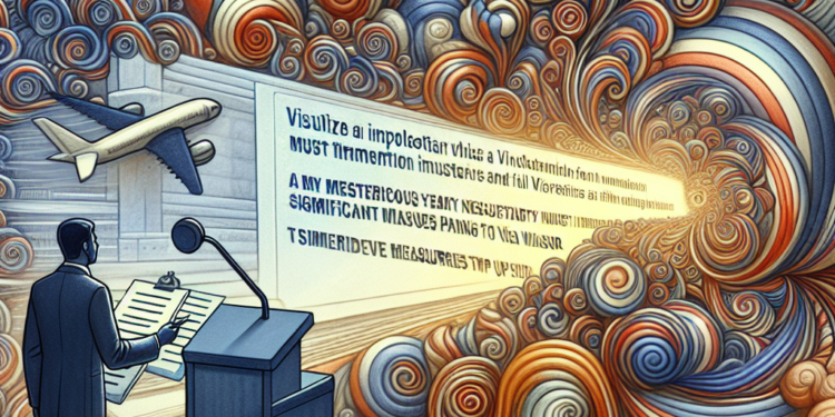 VIDEO Ambasadorul SUA anunta Romania trebuie sa indeplineasca pasi importanti pentru Visa Waiver Romania trebuie sa indeplineasca pasi importanti