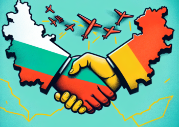 Ylva Johansson Bulgaria si Romania trebuie sa adere la Schengen