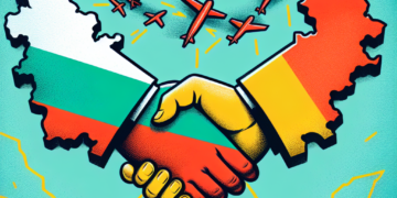 Ylva Johansson Bulgaria si Romania trebuie sa adere la Schengen