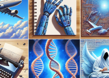 1. Blue Air2. UiPath3. Typing DNA4. CyberGhost VPN5. Elrond