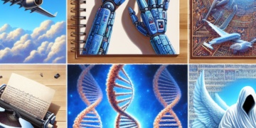 1. Blue Air2. UiPath3. Typing DNA4. CyberGhost VPN5. Elrond
