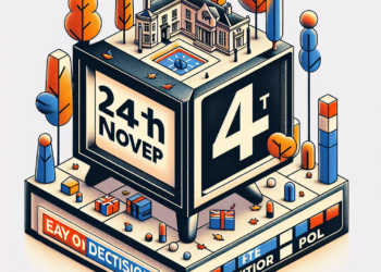 24 noiembrie ziua in care Romania decide. Realitatea PLUS prima televiziune cu rezultatele EXIT POLL