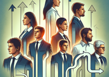 6 din 10 angajati romani doresc reconversie profesionala