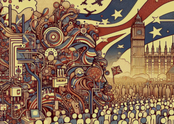 Alegatorii din strainatate pot vota pana la 23.59