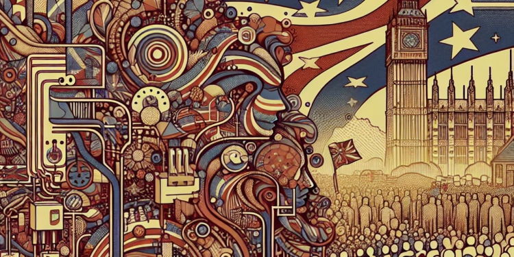 Alegatorii din strainatate pot vota pana la 23.59