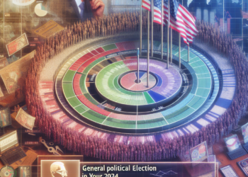 Alegeri prezidentiale 2024 TU DECIZI LIVE UPDATE sondaje prezenta la vot rezultate alegeri