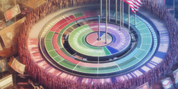 Alegeri prezidentiale 2024 TU DECIZI LIVE UPDATE sondaje prezenta la vot rezultate alegeri