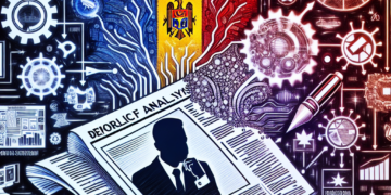 Alegerile din Moldova sunt analizate de Miron Mitrea