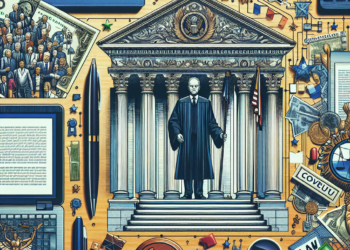 Atributiile presedintelui conform Constitutiei sunt prezentate in lectia de drept