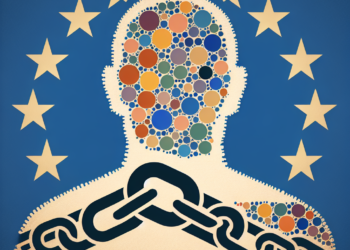 Autoritatile din Romania sunt mai blande cu traficantii