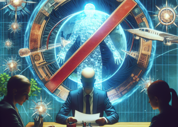 BEC a decis sa le interzica